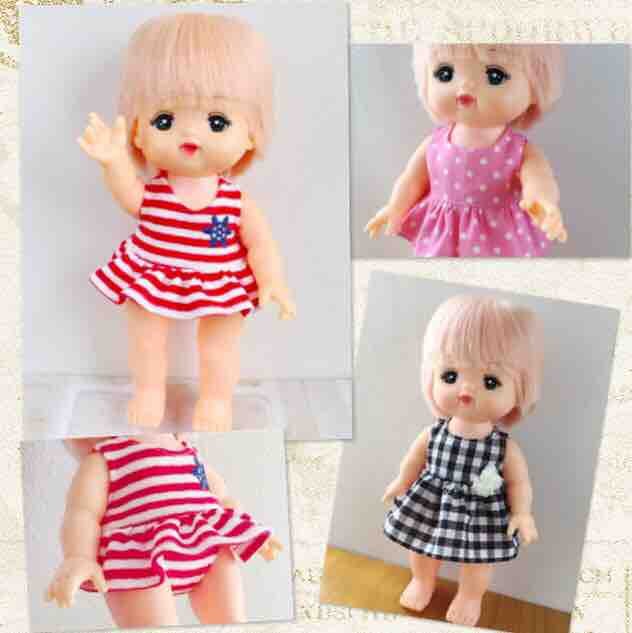 楽天市場 メルちゃん 水着 型紙 作り方 セットお人形 服 ソランちゃん 単品 M お人形服の型紙屋さん Kcoton 楽天市場 メルちゃん 水着 型紙 作り方 セットお人形 服 ソランちゃん 単品 M お人形服の型紙屋さん Kcoton