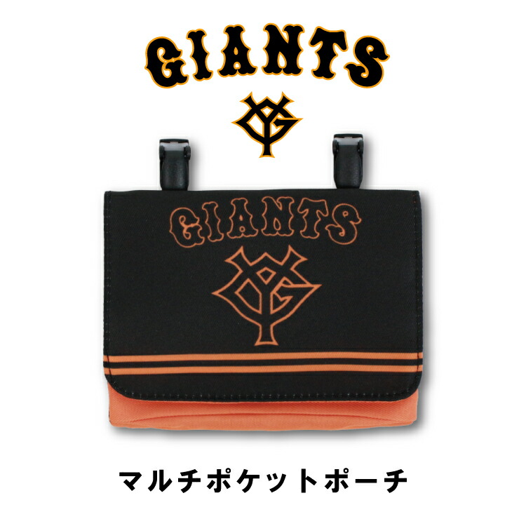 楽天市場】＼お買い物マラソン全品P5倍／ 大特価1000円ジャスト【送料