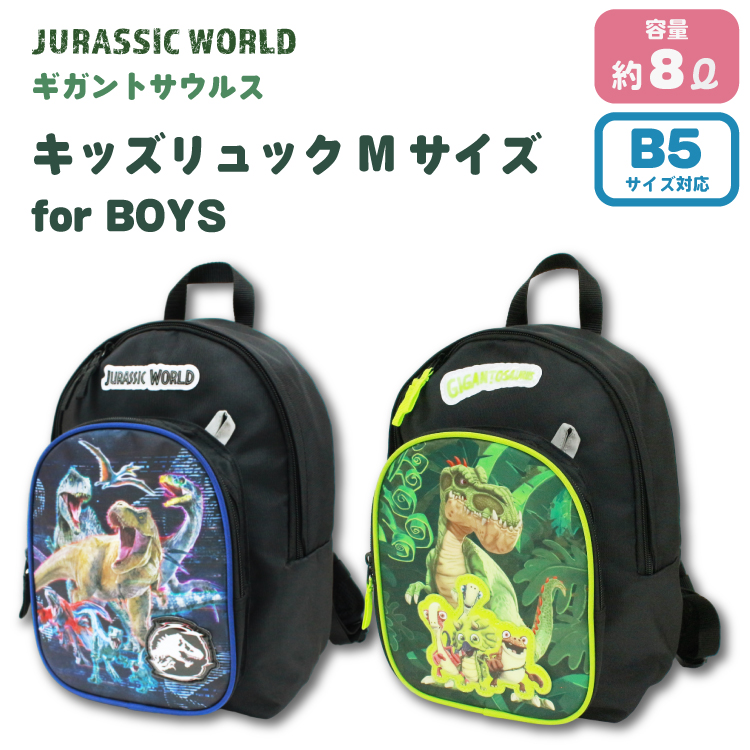楽天市場】【7月17日10時-8月4日9時◇POINT3倍】リュックサック