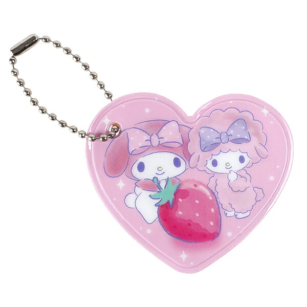 楽天市場 マイメロディ ビーチバッグ マチアリ プールバッグ 角型 ビニールバッグ キッズ 女の子 My Melody マイメロ ピンク サンリオ Sanrio 子供の入園入学バッグ Kcプレイス