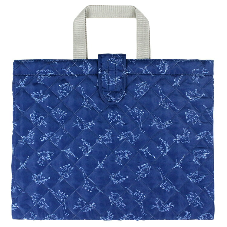 みたん　ハーモニカケース　ピアニカケース　ハート　キルト　キルティング lovecraft-design_qpc002