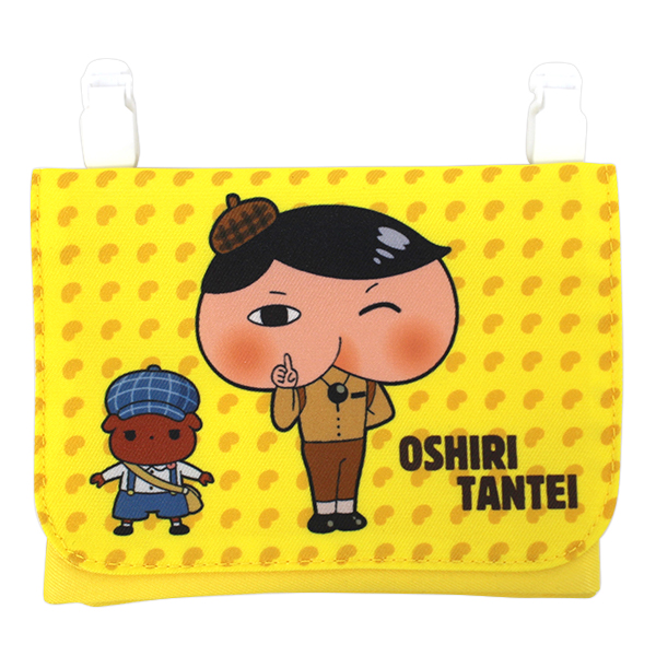 楽天市場】【メール便商品2個以上で送料無料！】yoshikitty