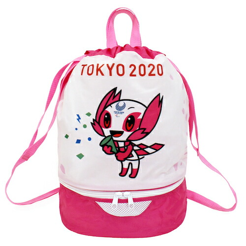 楽天市場】応援 グッズ 東京オリンピック2020 公式グッズ