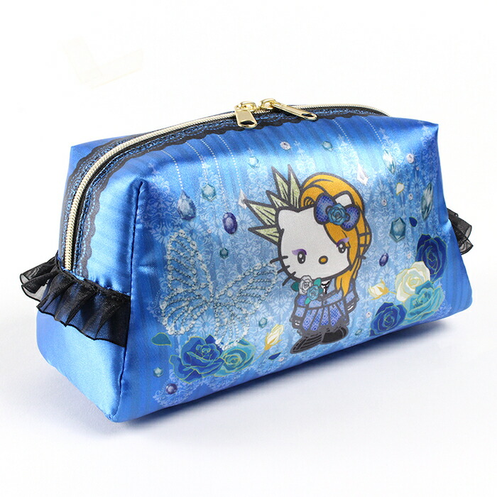 参考商品 ヨシキティ ワンショルダー バッグ ボディーバッグ  YOSHIKI 参考商品 ヨシキティ ワンショルダー バッグ ボディーバッグ