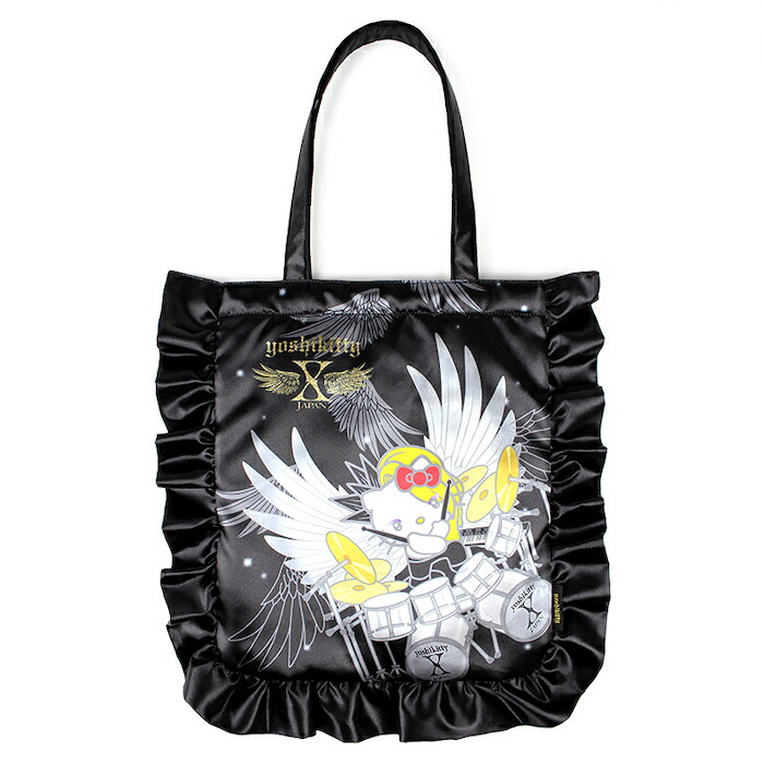コップのフチ子 コップのフチのyoshikittyマスコット2個セット X Japan ggw725x 楽天市場】yoshikitty コップのフチのyoshikitty 2個セット