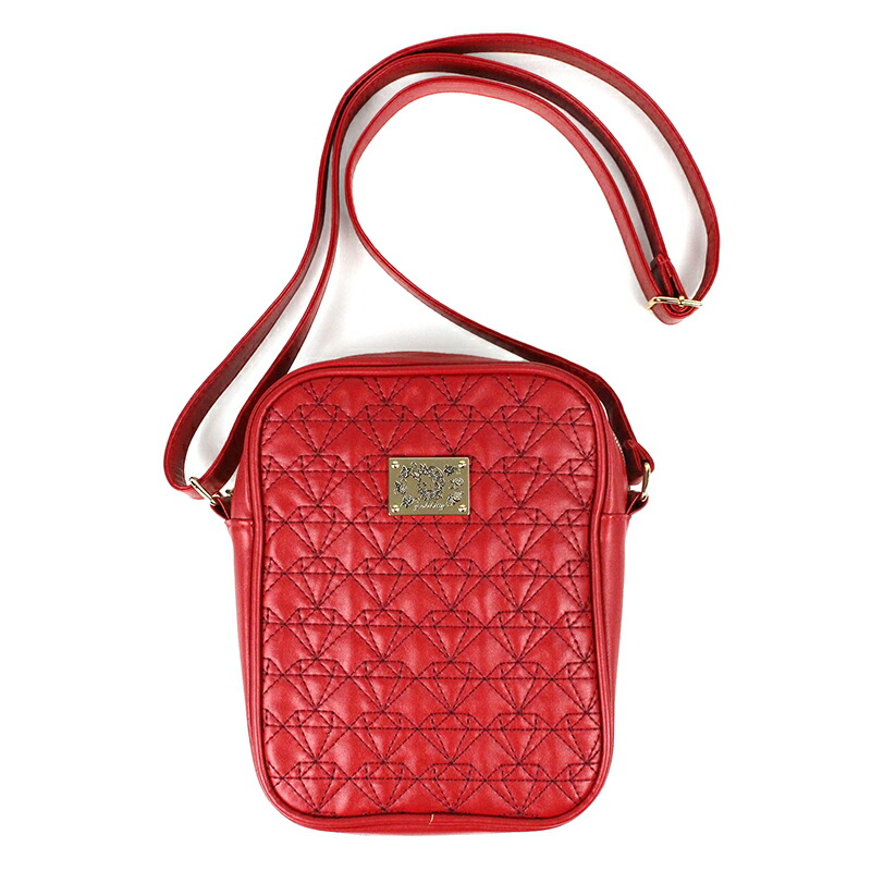 楽天市場】yoshikitty サテンフリルトートバッグ キティちゃん バッグ