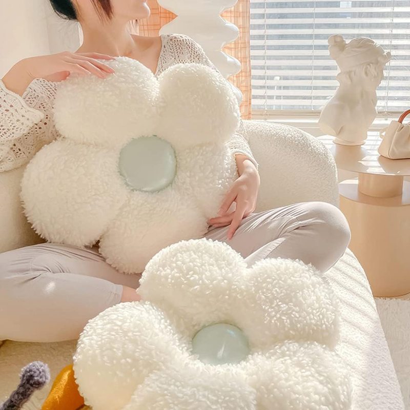 楽天市場】ミツバチ ぬいぐるみ 大きい 特大 もちもち ふわふわ