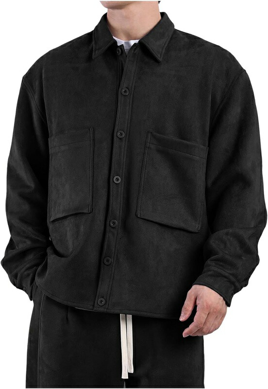 楽天市場】ミドリ安全 耐切創性シャツ カットガードシャツ M〜LL