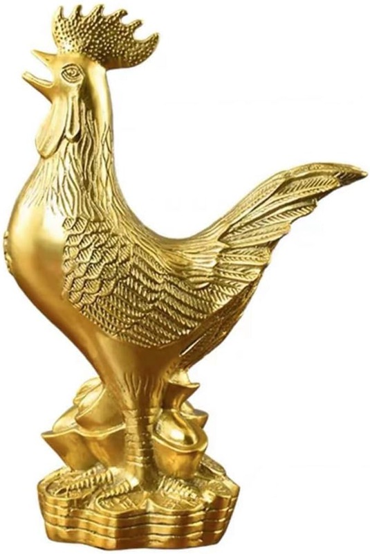 楽天市場】＼1日0時〜11％OFFクーポン／ 風水 鳥 とり 酉 トリ 鶏