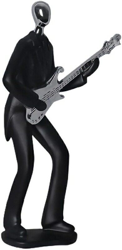 楽天市場】オペラ座の怪人の猿オルゴール「ファントム・オブ・ジ 楽天市場】オペラ座の怪人の猿オルゴール「ファントム・オブ・ジ