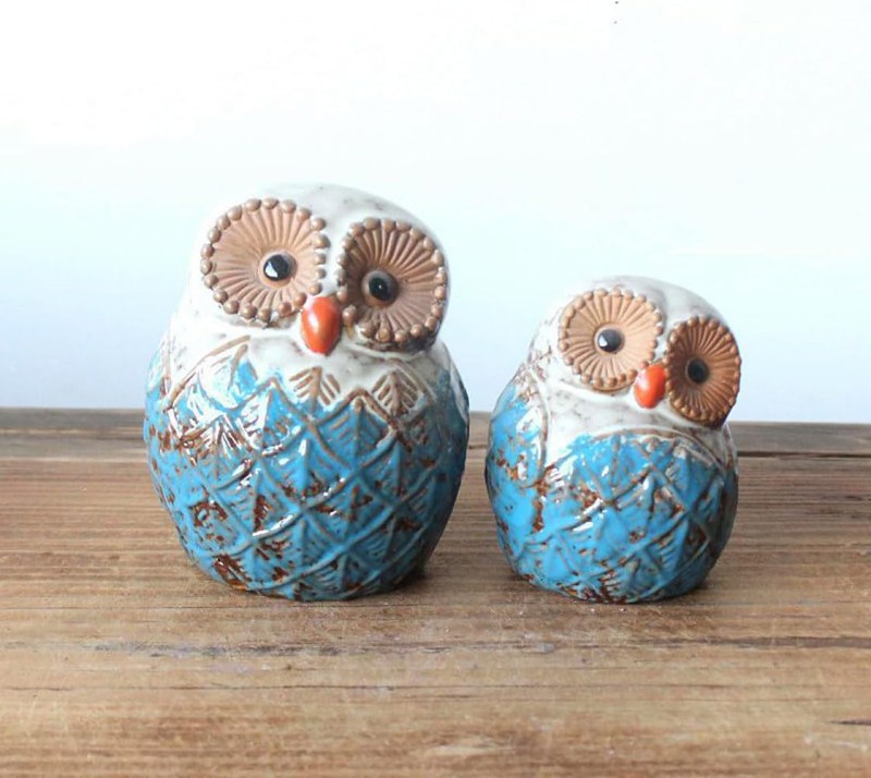 楽天市場】≪天使置物＊エンジェル雑貨＊欧米雑貨≫ ギリシャ大理石