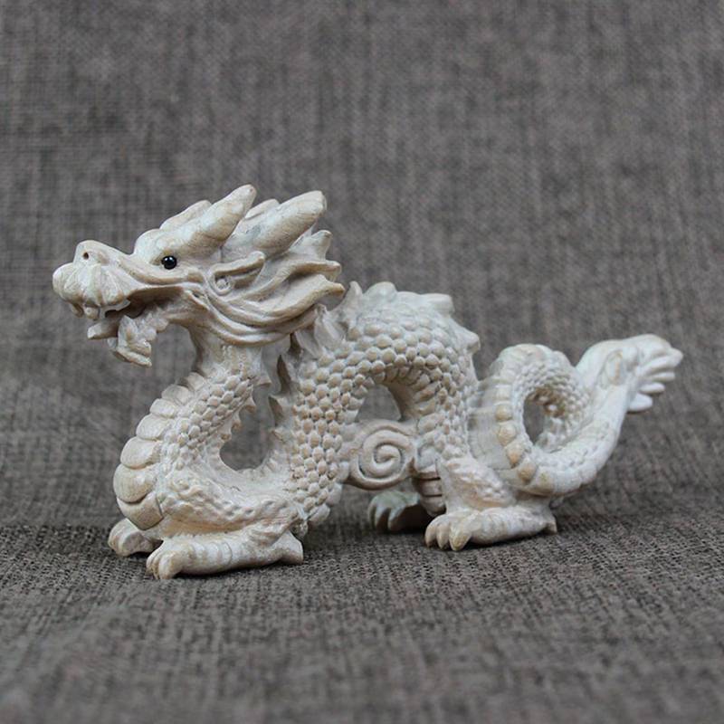 楽天市場】木製レリーフ 「双龍」 レリーフ スタンド付き リース