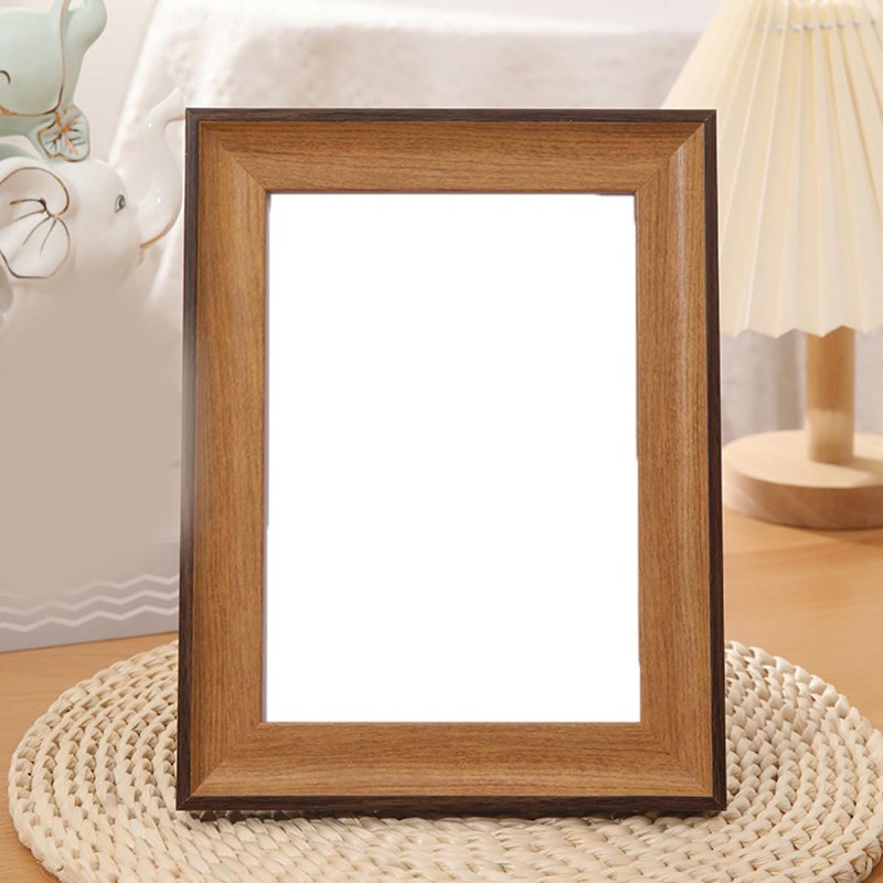 楽天市場】デザイン フォトフレーム SWE-03 SWE-04 SWE-06 フォト