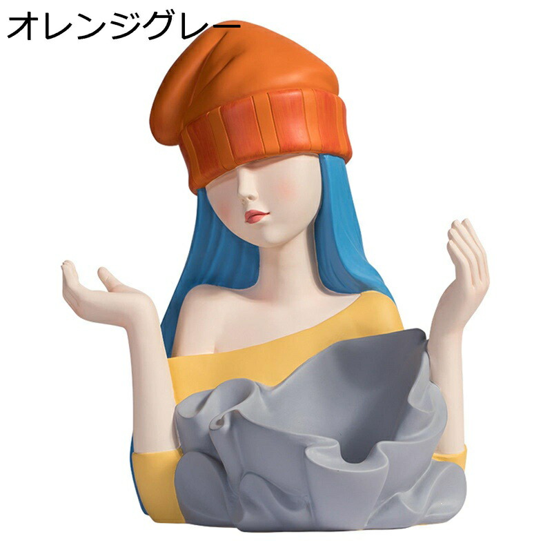 楽天市場】FRPワインホルダー マイ ボトル・ホルダー置物 人物 給仕