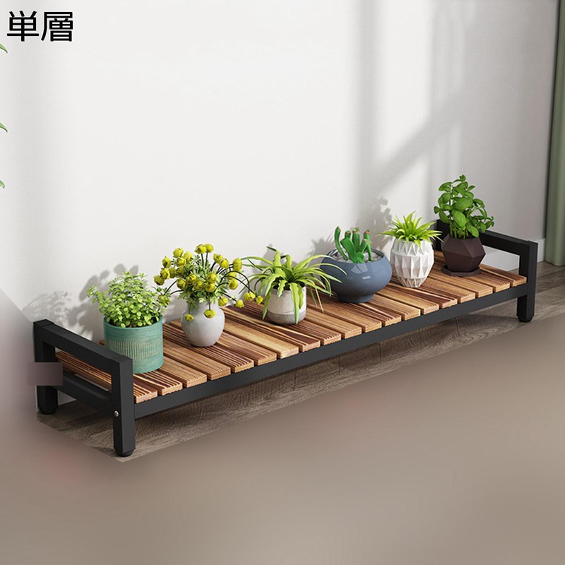 Tiffany & Co. シルバー925 ネクタイピン 4476 モンブラン ネクタイ