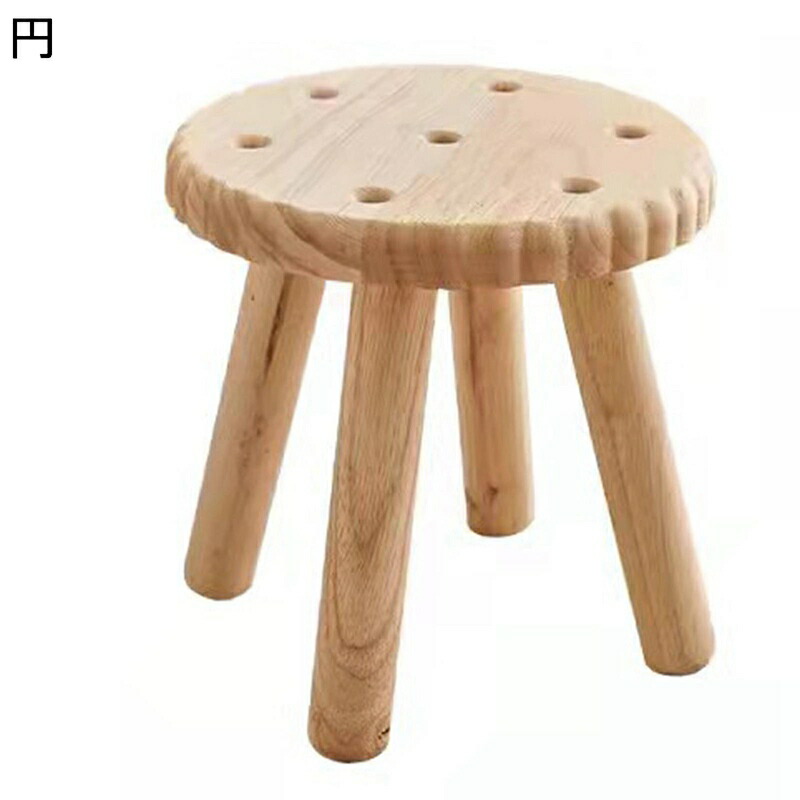 楽天市場】カラースツール 六角形タイプ 作業椅子 作業用 積み重ね