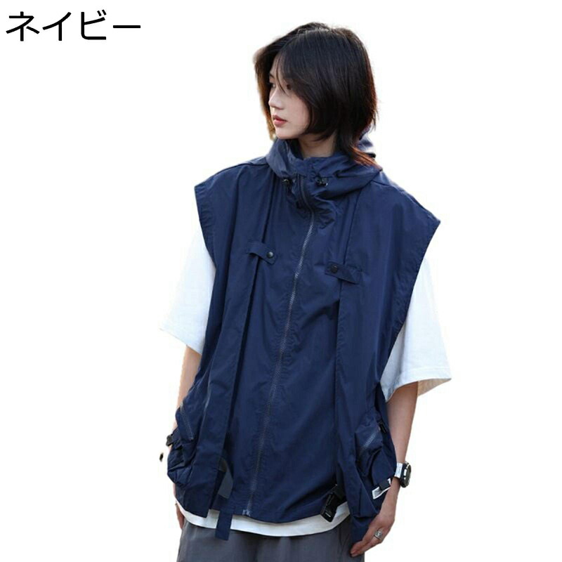 レディースシャツ カットソー 長袖 Tシャツ 長袖 折り襟 総柄 幾何柄 プルオーバー 薄手 母へ 高齢者 ママシャツ 着痩せ 吸汗速乾 8za45jim_main_0.jpg