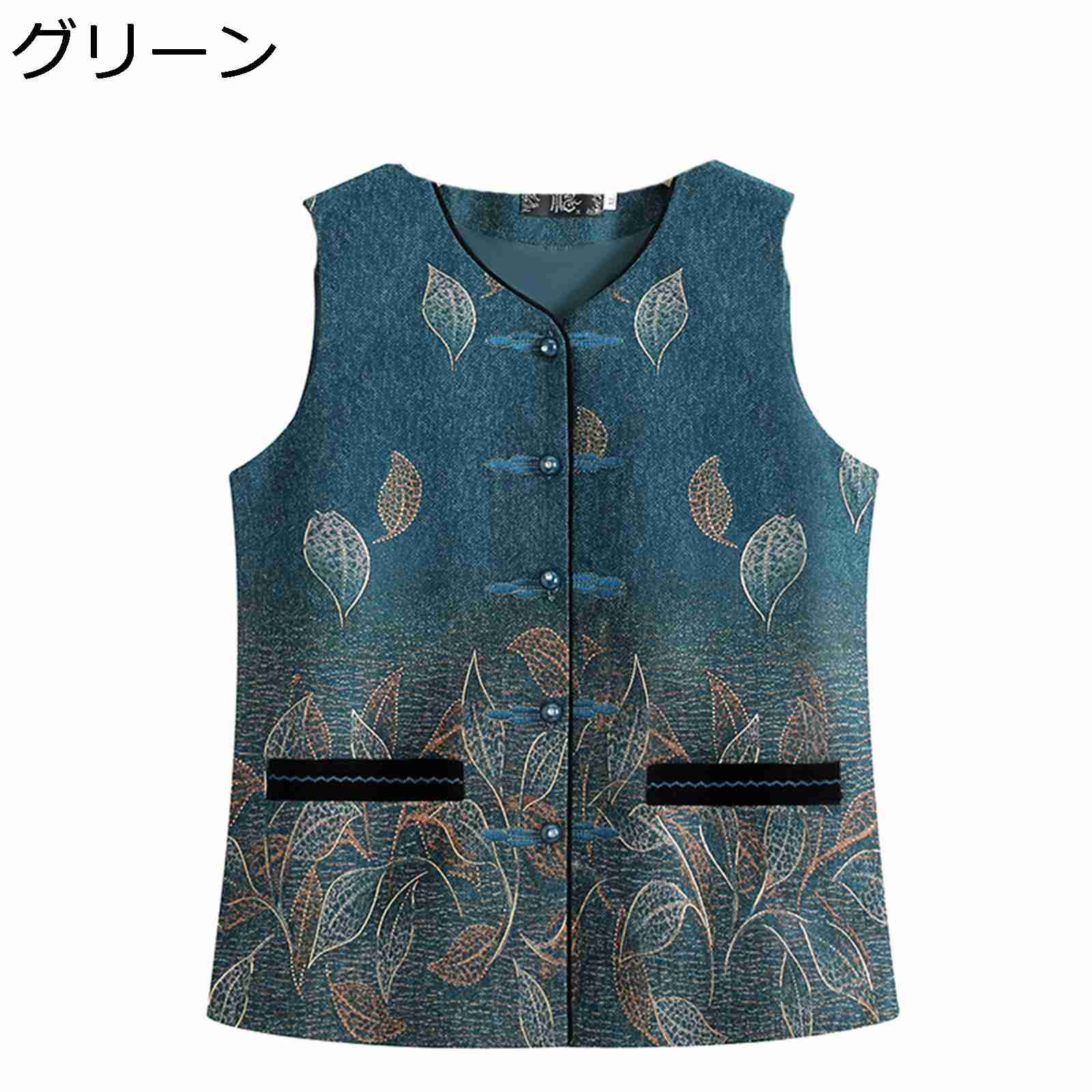レディース 長袖カットソー セーター 春秋着ポケット付き 中高年 高齢者 ジャケット アウター 春秋 おしゃれ カジュアル ゆったり 厚手 楽天市場】シニアレディース ジャケット セーター カットソー