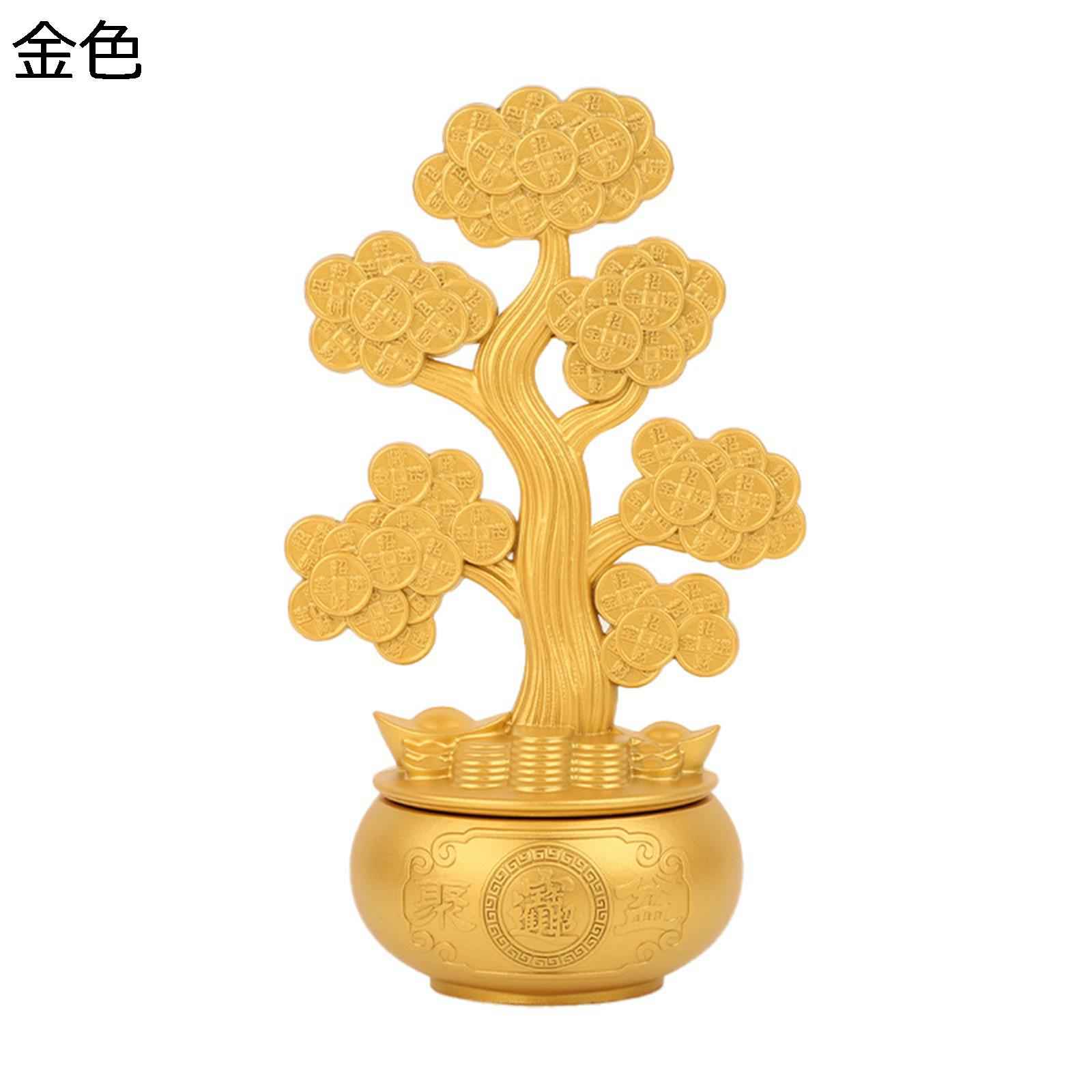 楽天市場】NO-k1【送料無料】風水の金財運アイテム≪金運≫風水のお金