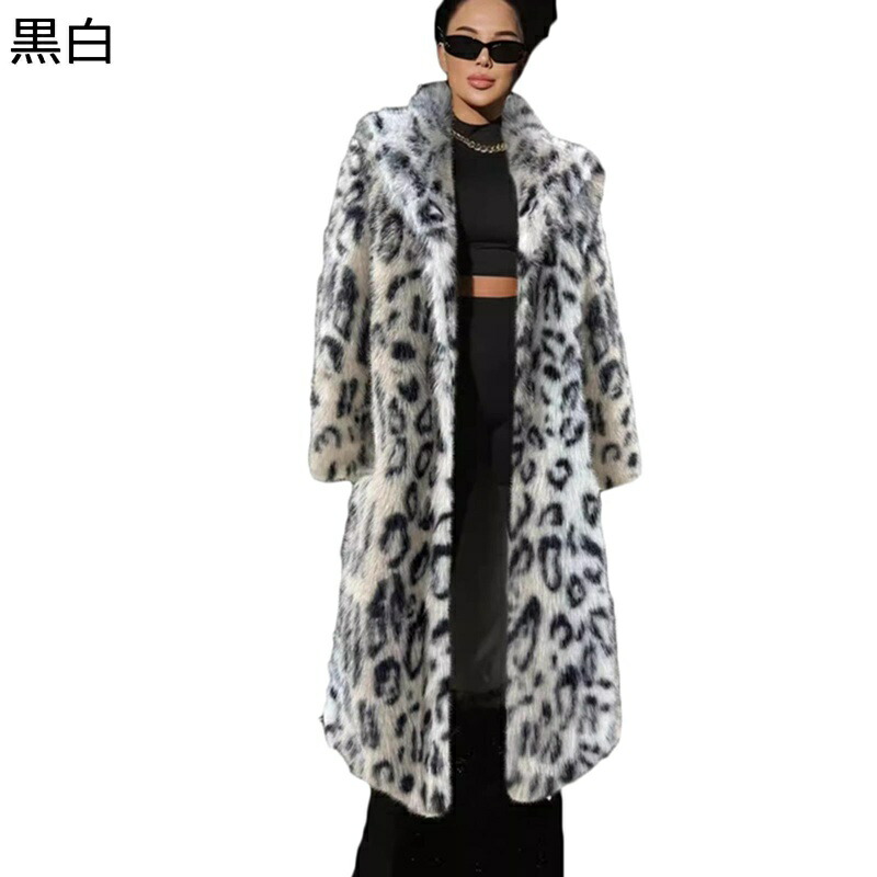 楽天市場】パイソン柄 コート レディース ジャケット 蛇柄 ヘビ柄