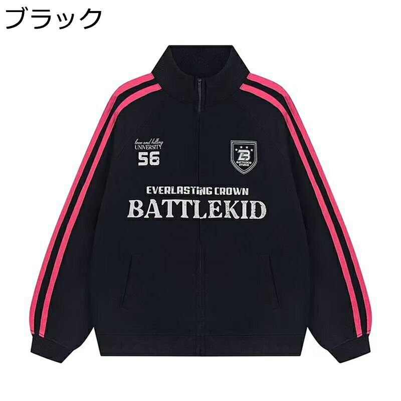 Russell Athleticラッセル×49ers新品メンズスタジャンXL 楽天市場】ラッセル スタジャンの通販