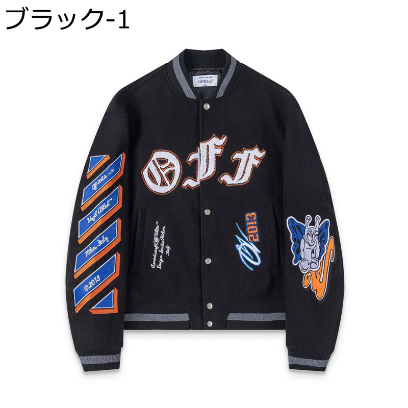 楽天市場】GAME SPORTSWEAR ゲームスポーツウェア スタジャン USA製