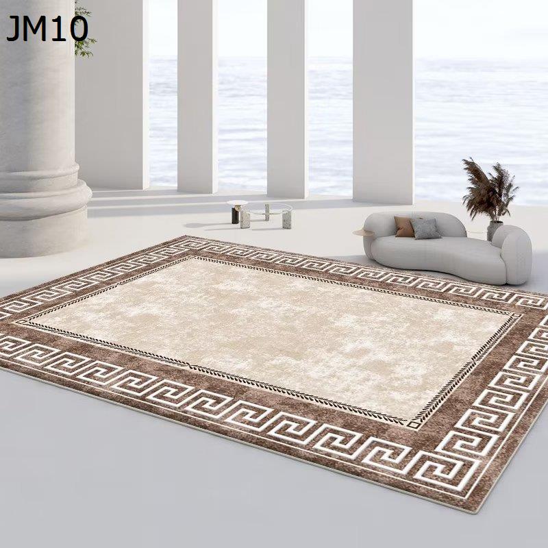 楽天市場】レトロ ラグ マット カセットテープ 昭和風 ノスタルジック