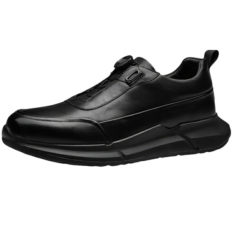 楽天市場】パドローネ PADRONE ダービーシューズ フリーロック