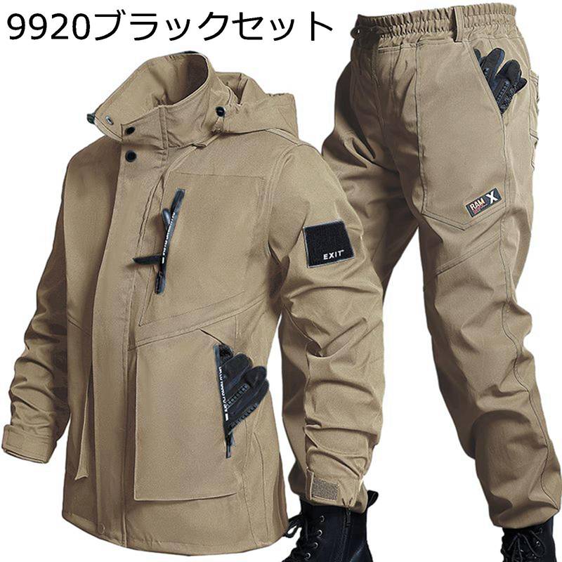 ミリタリーウェア zeoc74sm_main_0.jpg