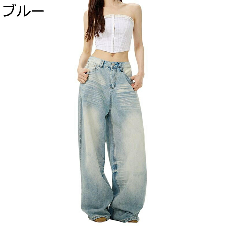 楽天市場】メンズ レディース パンツリーバイス LEVI'SA47070014 94