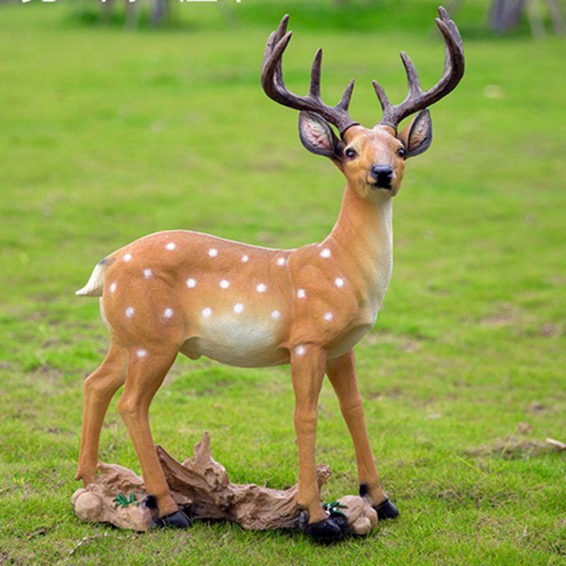 斑銅　工芸品　鹿　置物　一品物 斑銅 工芸品 鹿 置物 一品物 斑銅 工芸品 鹿 置物 一品物
