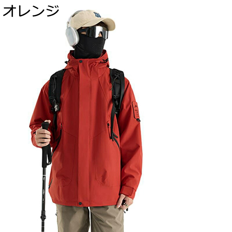 楽天市場】マウンテンハードウェア メンズ コヒージョンジャケット