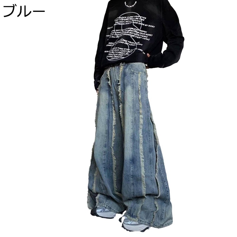 楽天市場】メンズ レディース パンツリーバイス LEVI'SA47070014 94