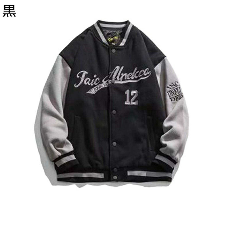 楽天市場】スタジャン mishka ミシカ ロングクロージング long