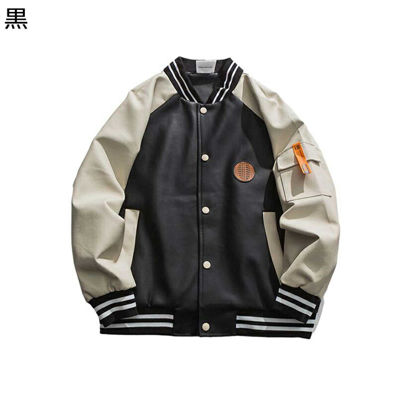 Russell Athletic×Chicago Bears新品スタジャンXL 楽天市場】BUDDY ラッセルアスレチック RUSSELL ATHLETIC ベースボール