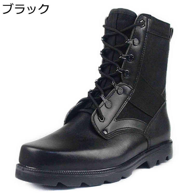 楽天市場】CRISPI クリスピー ARES 6.0 GTX ブーツ GORE-TEX TAN