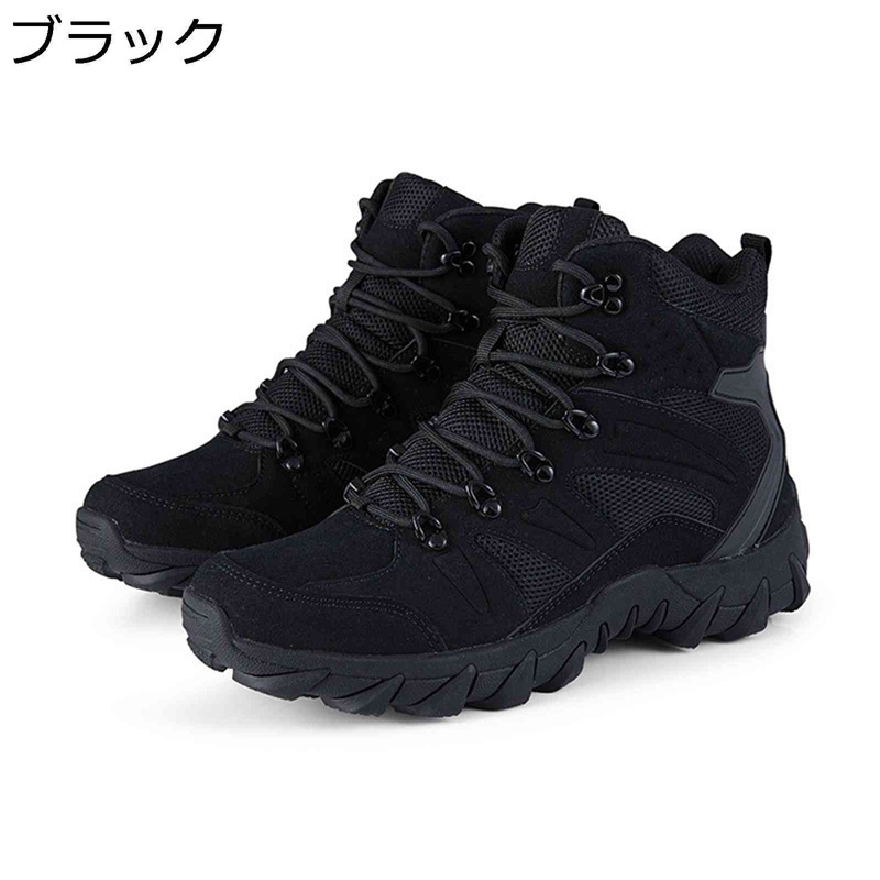 楽天市場】CRISPI クリスピー ARES 6.0 GTX ブーツ GORE-TEX TAN