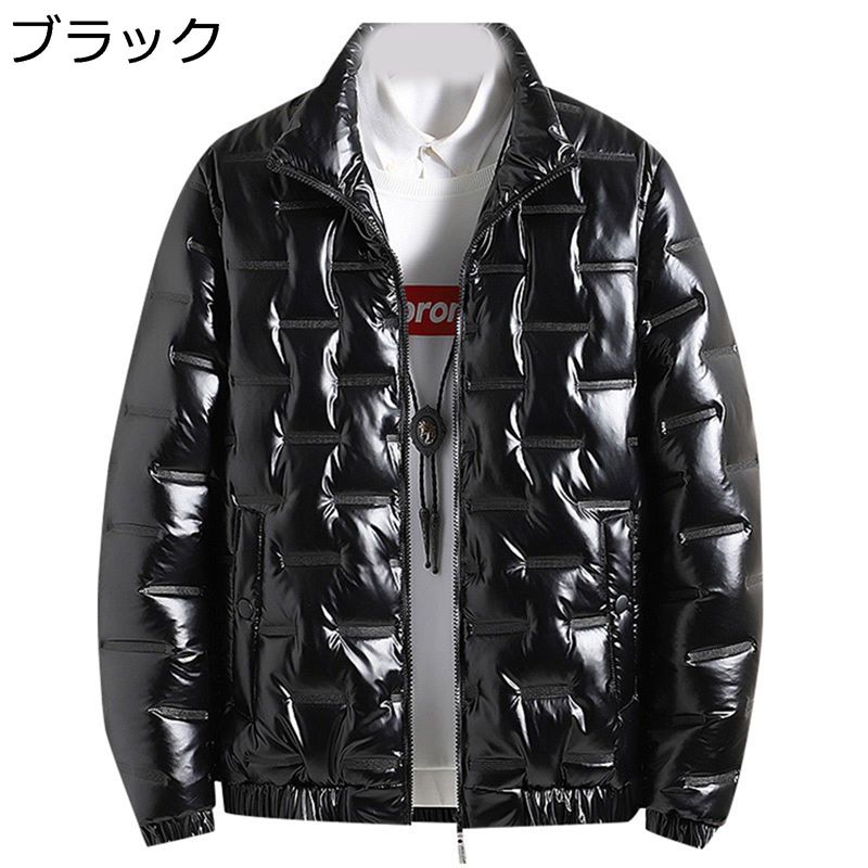 楽天市場】dunhill ダンヒル ジャケット サイズ:XS / 近年モデル