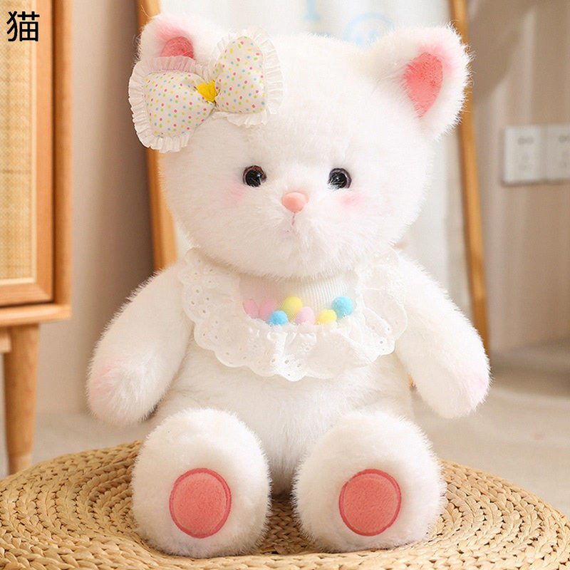 楽天市場】床ごこち抱き枕 クマのごろう [抱き枕 ぬいぐるみ