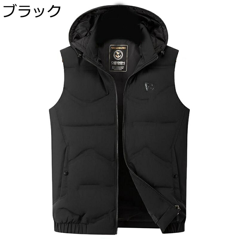 AK457ダウンベスト 183350287.jpg?cmsp_timestamp=