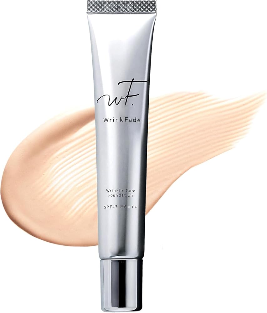 楽天市場】【送料無料】 WINSKIN ウィンスキン ファンデーション 26g