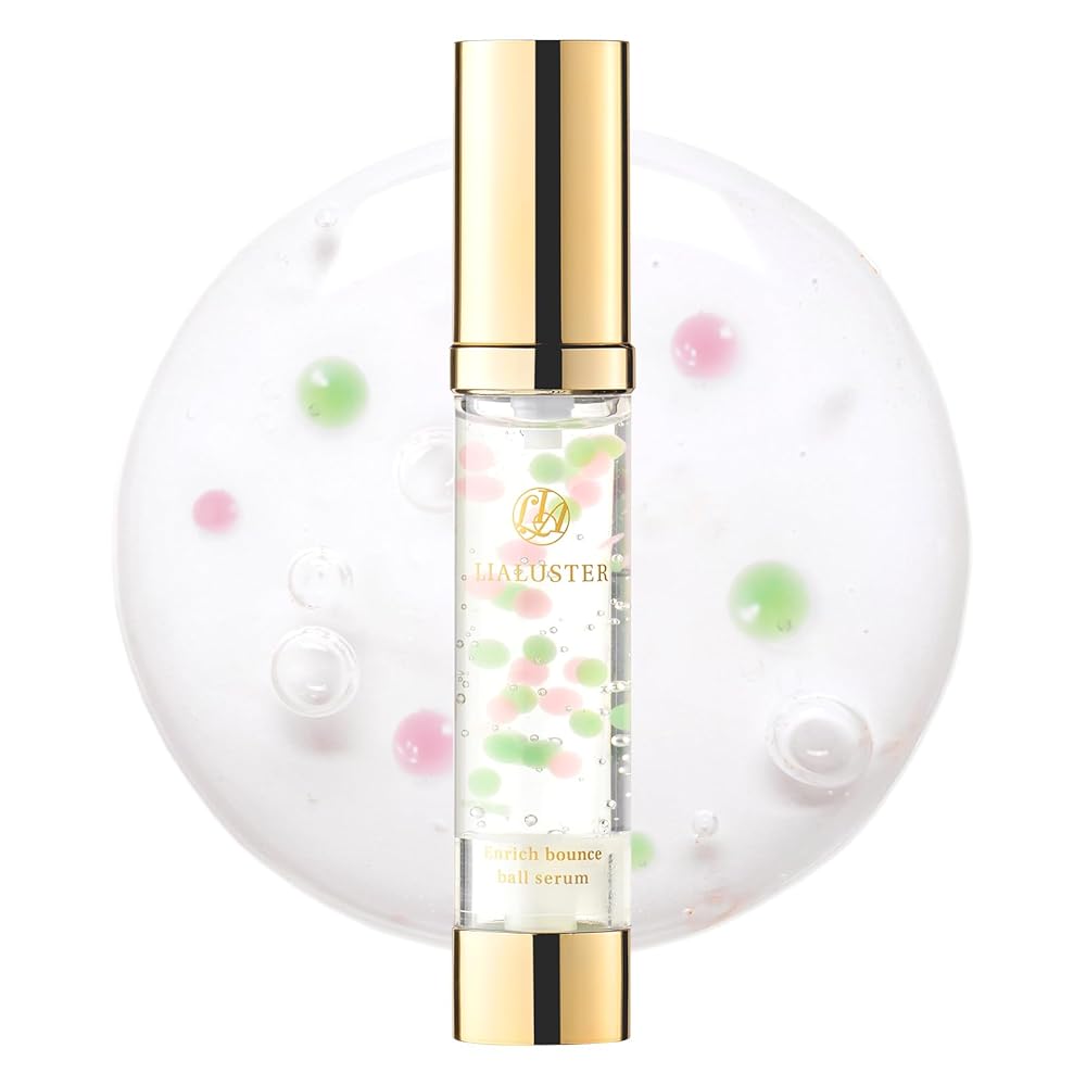 楽天市場】【メーカー公式】リヴァルナ スフィアボール＋