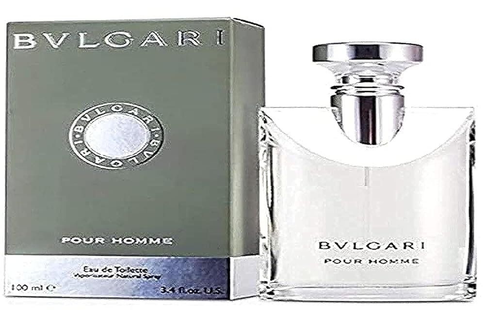 楽天市場】ブルガリ Bvlgari アクア プールオム デォドラント
