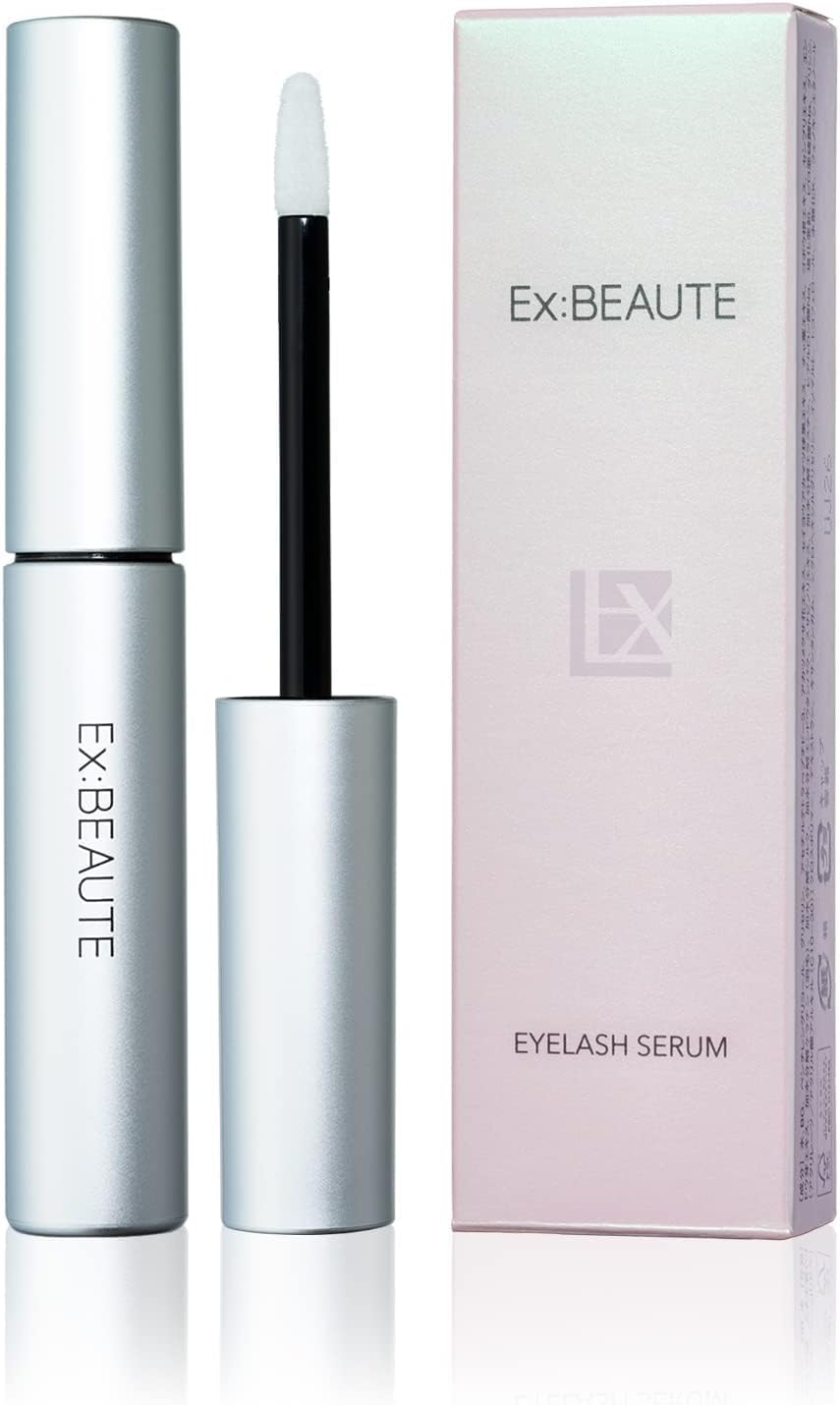 evoeye アイラッシュフォーミュラまつ毛美容液3ml エヴォアイ evobeaute あなた史上最高の目ヂカラ完成 信頼のドイツ製
