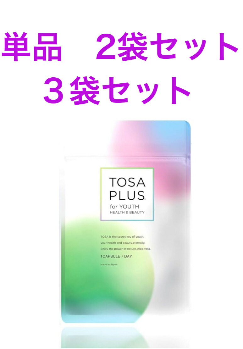 74928643_1