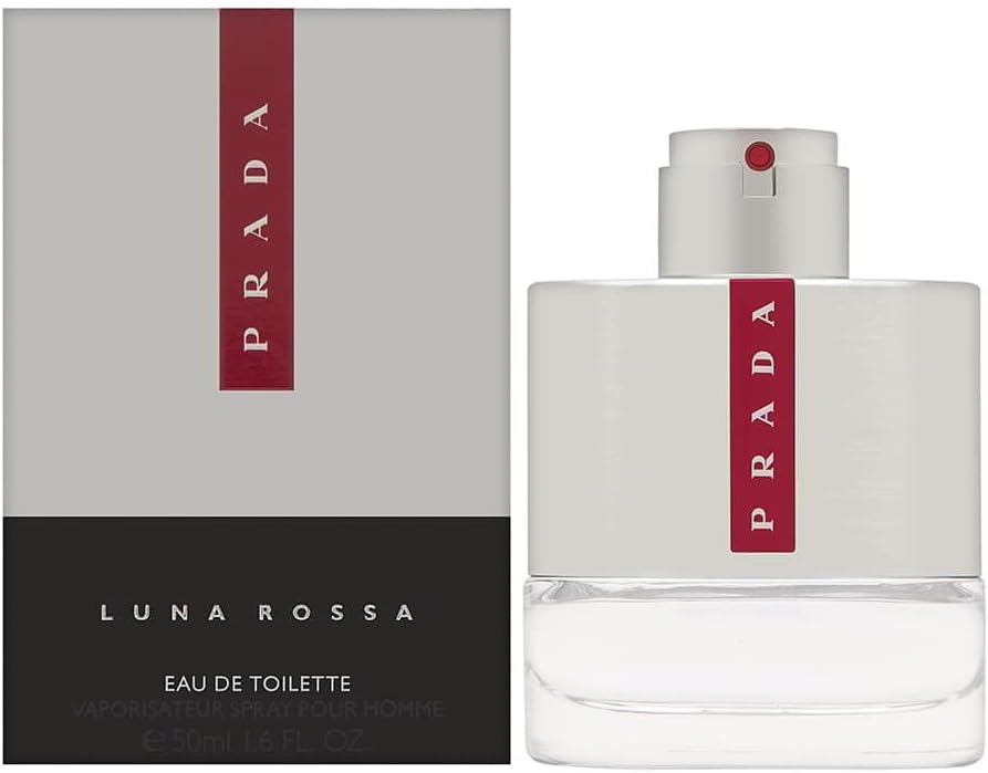 楽天市場】NASOMATTO ナーゾマット ナルコティック ヴィーナス