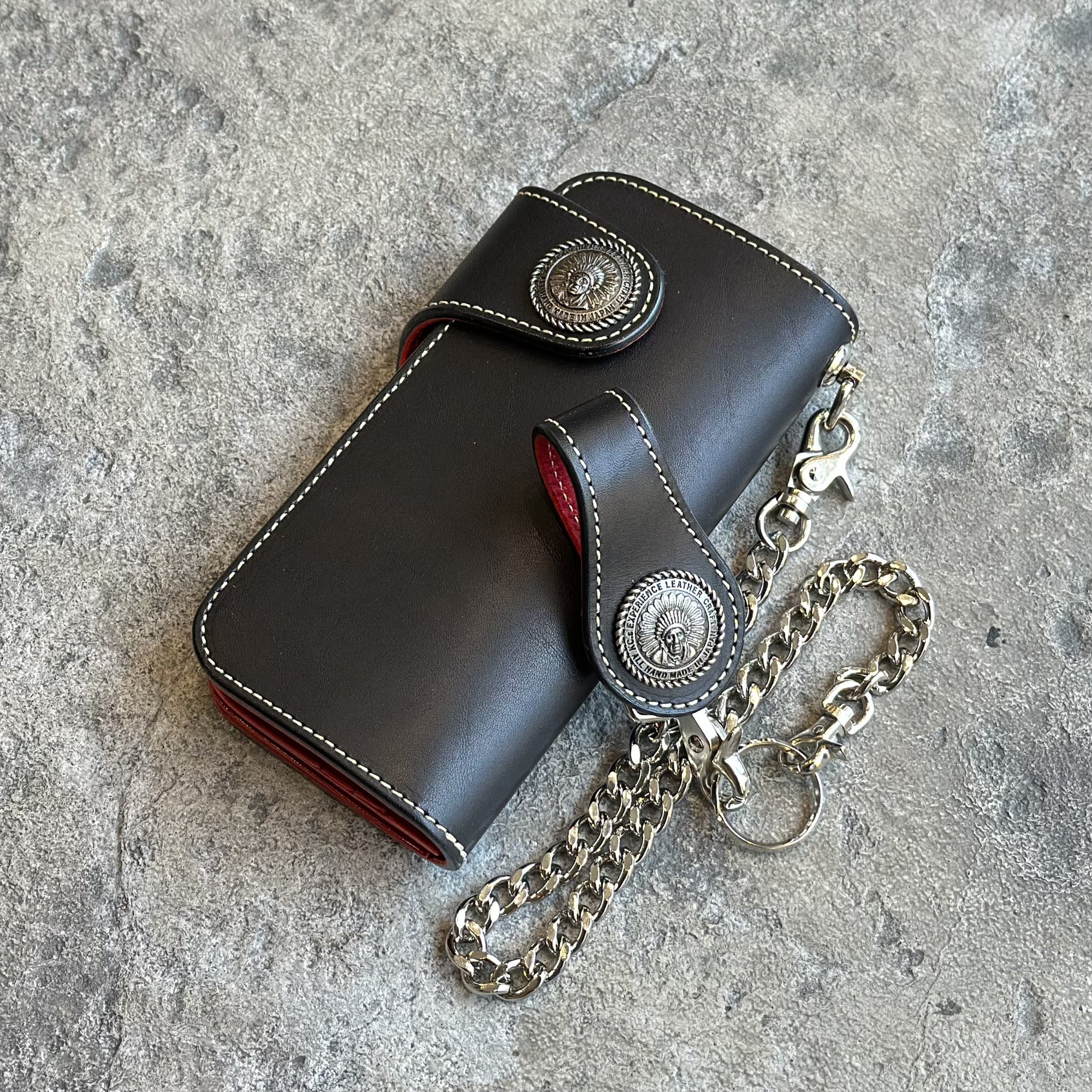 楽天市場】ケーシーズ KC'S ケイシイズ ケイシーズ kc,s kcs 送料無料