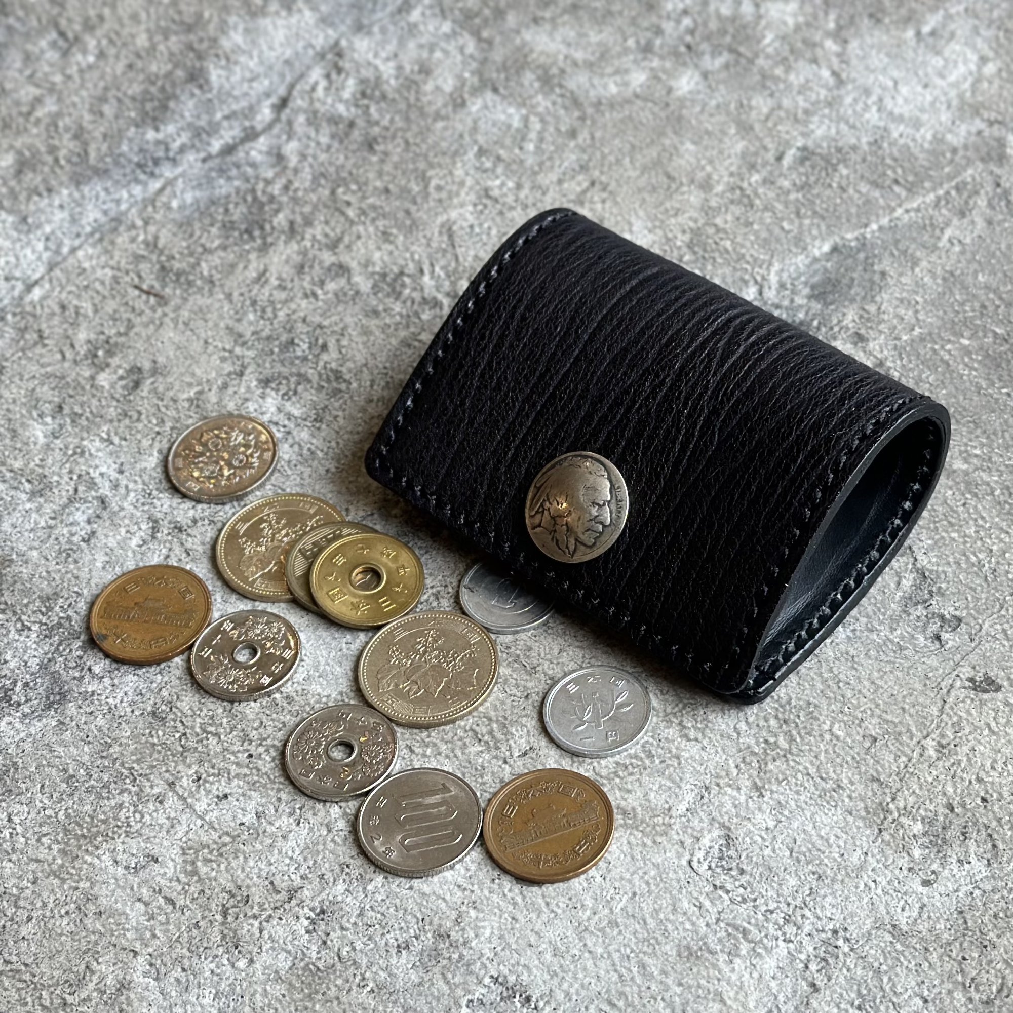 楽天市場】【送料無料(沖縄・離島を除く)】KC,s ケーシーズ KPC555