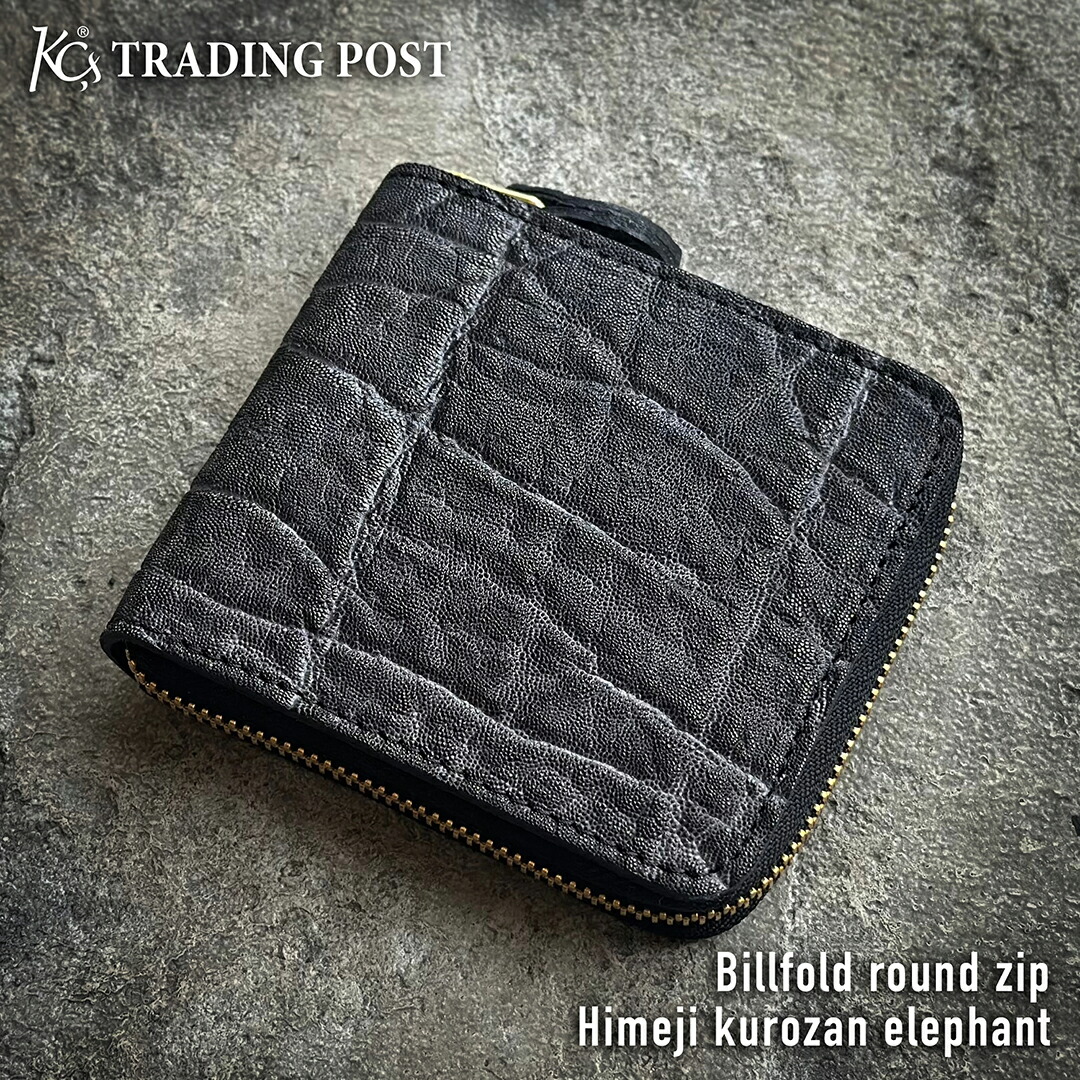 楽天市場】二つ折り財布 メンズ レディース BOX型小銭入れ ブランド KC