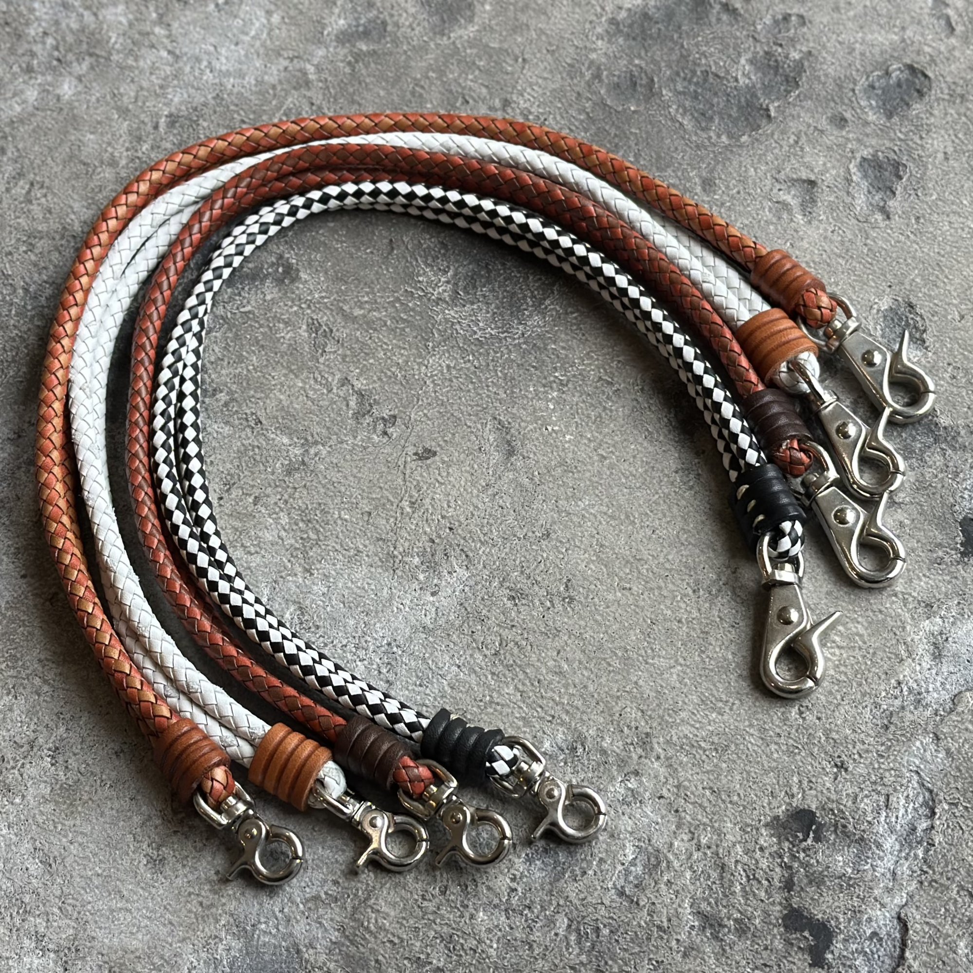 Zen AkamaKC,sロングビルフォールド リオグランデ フリーカット ロングビルフォールド リオグランデ フリーカットデラックス